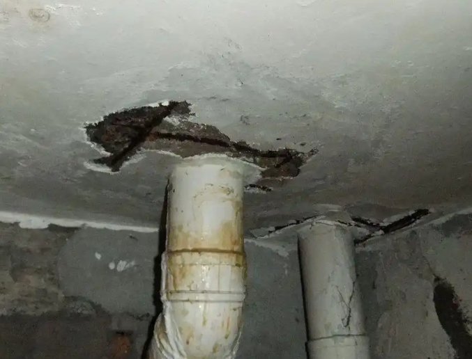 寿宁卫生间漏水维修公司浅析寿宁卫生间渗水维修的方法