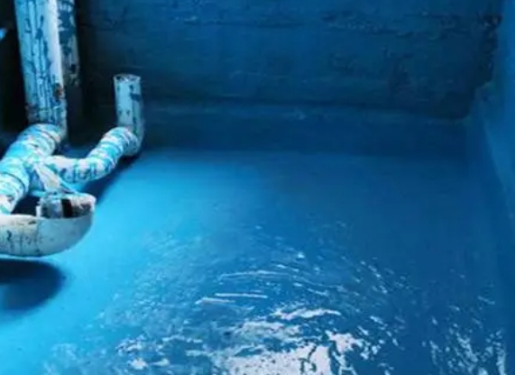 寿宁卫生间漏水维修公司分下防水公司如何判断防水工程的质量?