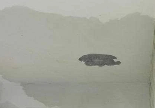寿宁卫生间漏水维修公司专业解读寿宁卫生间防水的施工技术。